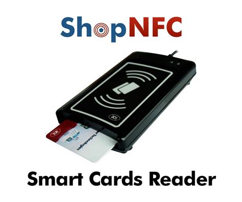 nfc reader cell phones|nfc contactless smart card reader.